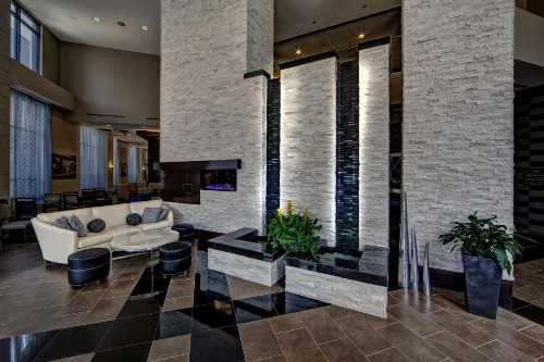 Hampton Inn & Suites Nashville Downtown - image 5
