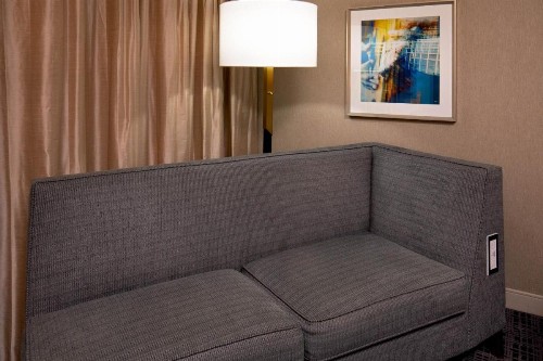 Sheraton Music City Nashville Airport - image 18