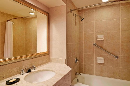 Sheraton Music City Nashville Airport - image 24