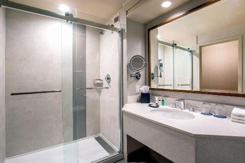Sheraton Music City Nashville Airport - image 27