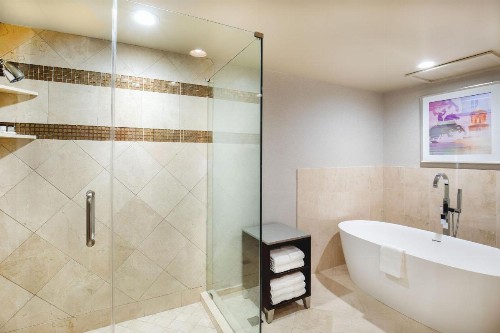 Sheraton Music City Nashville Airport - image 36
