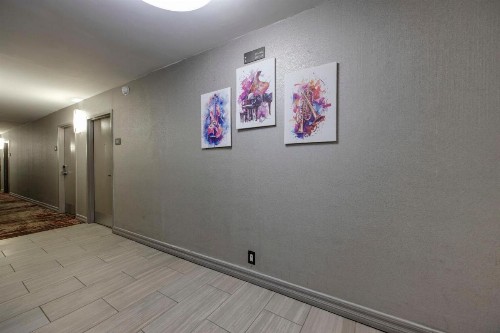 Best Western PLUS Downtown/Music Row - image 39