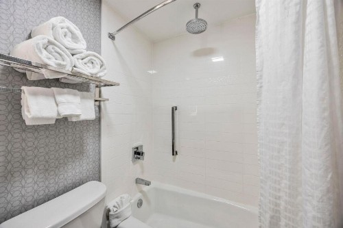 Best Western PLUS Downtown/Music Row - image 41