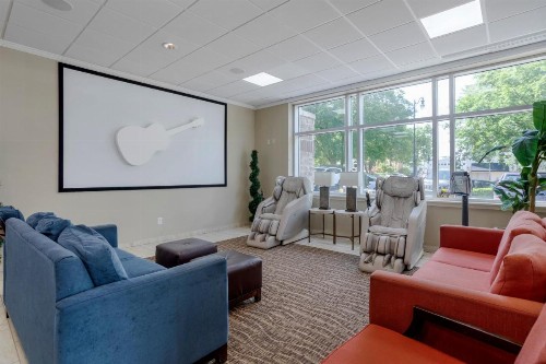 Comfort Inn Downtown Nashville/Vanderbilt - image 31