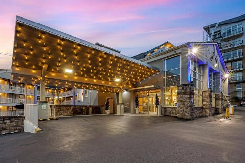 Comfort Inn Downtown Nashville/Vanderbilt - image 34