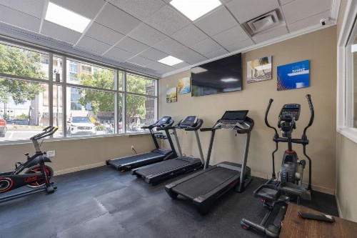 Comfort Inn Downtown Nashville/Vanderbilt - image 36