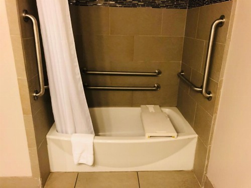 Country Inn & Suites by Radisson Nashville Airport East TN - image 18