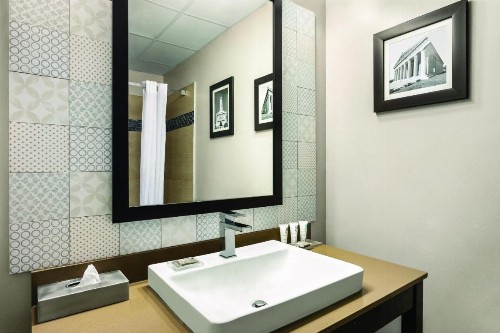 Country Inn & Suites by Radisson Nashville Airport East TN - image 36