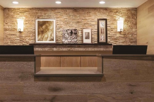 Country Inn & Suites by Radisson Nashville Airport East TN - image 39