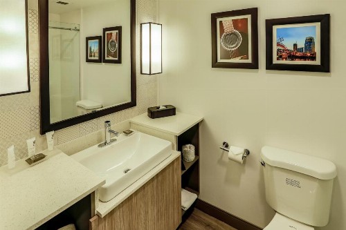 Country Inn & Suites by Radisson Nashville Airport TN - image 13