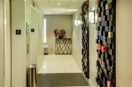 Country Inn & Suites by Radisson Nashville Airport TN - image 14