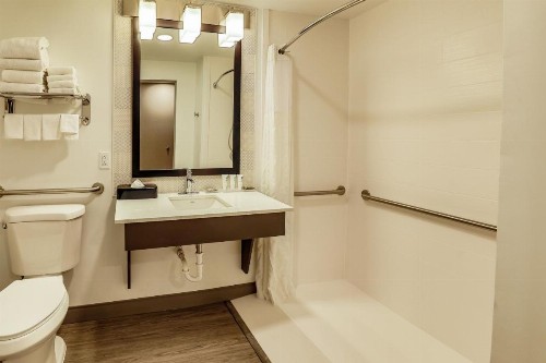 Country Inn & Suites by Radisson Nashville Airport TN - image 23