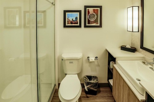 Country Inn & Suites by Radisson Nashville Airport TN - image 25