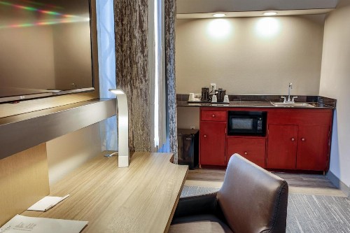 Country Inn & Suites by Radisson Nashville Airport TN - image 43