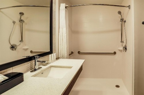Country Inn & Suites by Radisson Nashville Airport TN - image 46