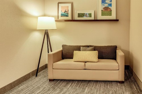 Country Inn & Suites by Radisson Nashville Airport TN - image 47