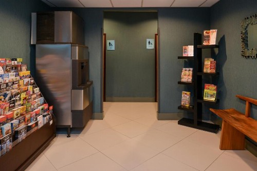 Country Inn & Suites by Radisson Nashville Airport TN - image 50