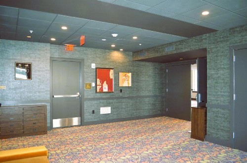 Hotel Indigo Nashville an IHG Hotel - image 22