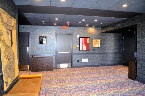 Hotel Indigo Nashville an IHG Hotel - image 34