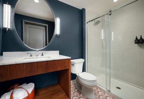 Hotel Indigo Nashville an IHG Hotel - image 41