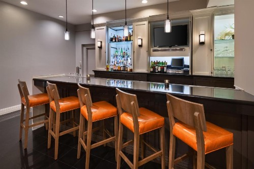 Radisson Hotel Nashville Airport - image 45