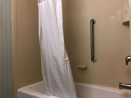 Hampton Inn & Suites Nashville at Opryland - image 21