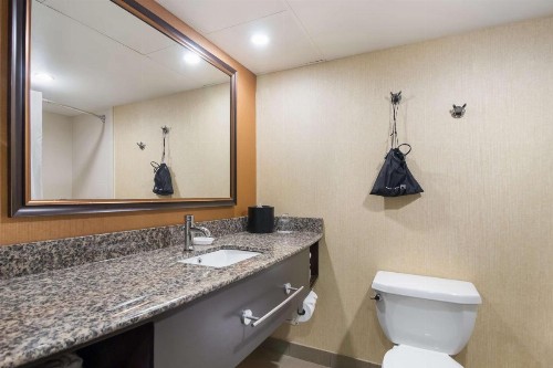 Best Western Suites near Opryland - image 24