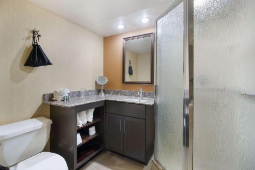 Best Western Suites near Opryland - image 5