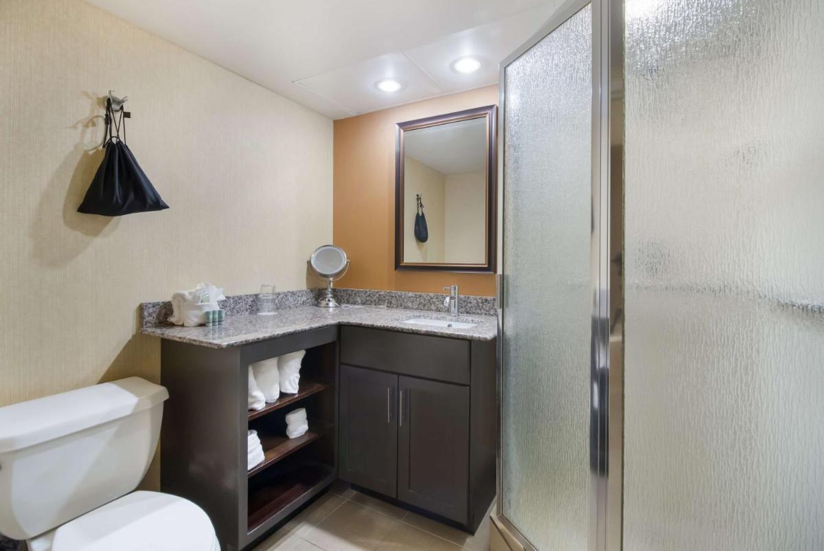 Best Western Suites near Opryland - image 5
