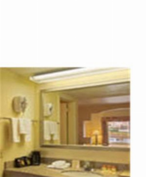 Super 8 by Wyndham Nashville Near Downtown / I-40 - image 15