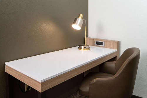 Sonesta Select Nashville Airport Suites - image 12