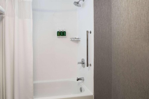 Sonesta Select Nashville Airport Suites - image 14