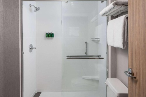 Sonesta Select Nashville Airport Suites - image 15