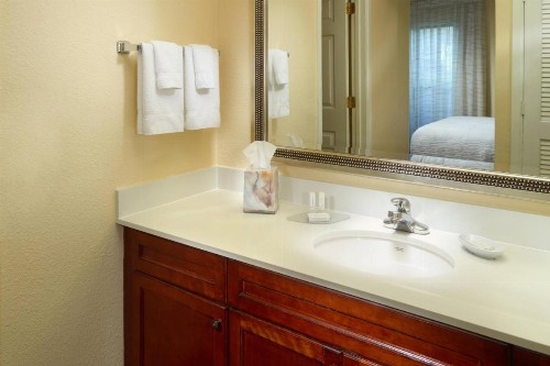 Residence Inn by Marriott Nashville Airport - image 12