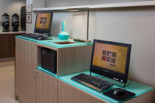 Residence Inn by Marriott Nashville Airport - image 15