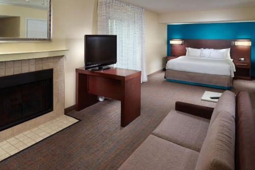 Residence Inn by Marriott Nashville Airport - image 6
