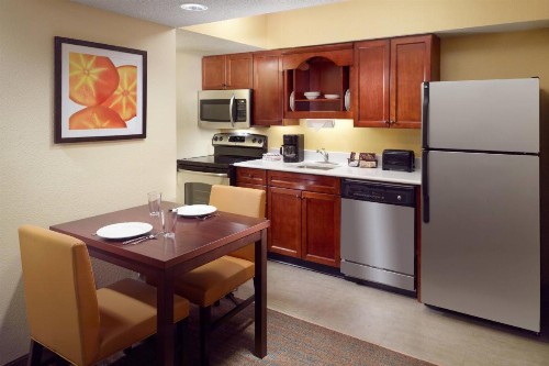 Residence Inn by Marriott Nashville Airport - image 7