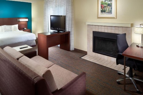 Residence Inn by Marriott Nashville Airport - image 8