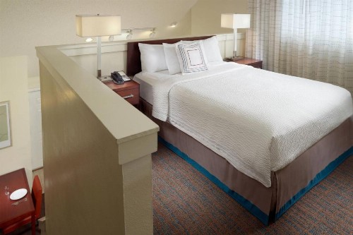 Residence Inn by Marriott Nashville Airport - image 9