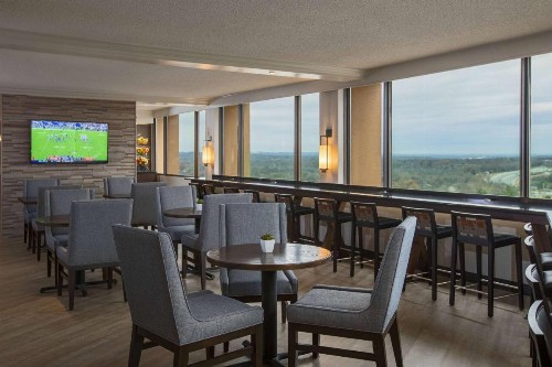 Sonesta Nashville Airport - image 11