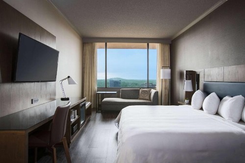 Sonesta Nashville Airport - image 13