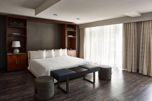 Sonesta Nashville Airport - image 15