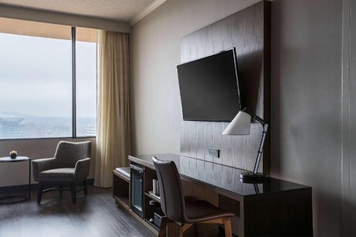 Sonesta Nashville Airport - image 17