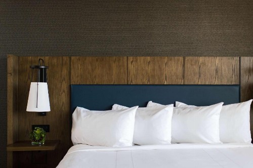 Sonesta Nashville Airport - image 23
