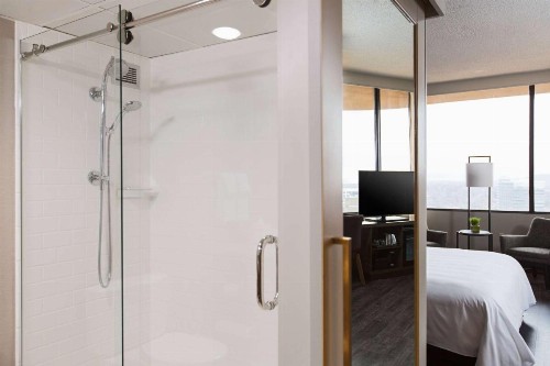 Sonesta Nashville Airport - image 25