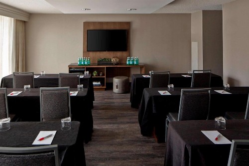 Sonesta Nashville Airport - image 26