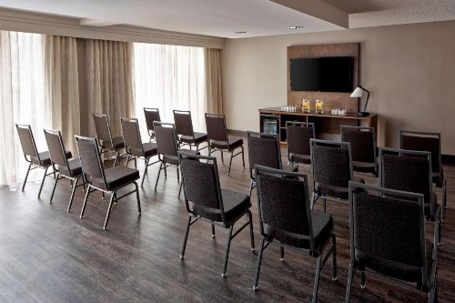 Sonesta Nashville Airport - image 27