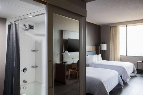 Sonesta Nashville Airport - image 28