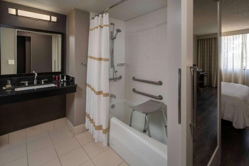 Sonesta Nashville Airport - image 30