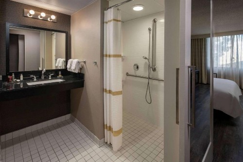 Sonesta Nashville Airport - image 31